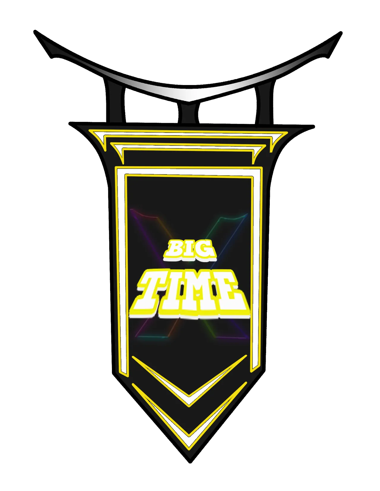 Artist BrandyFriend1 - Image 487