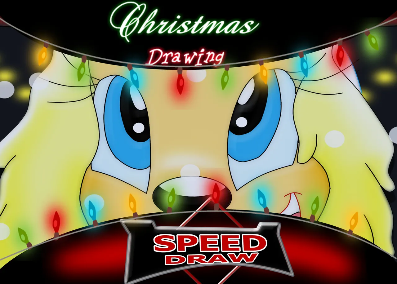 Artist BrandyFriend1 - Image 489