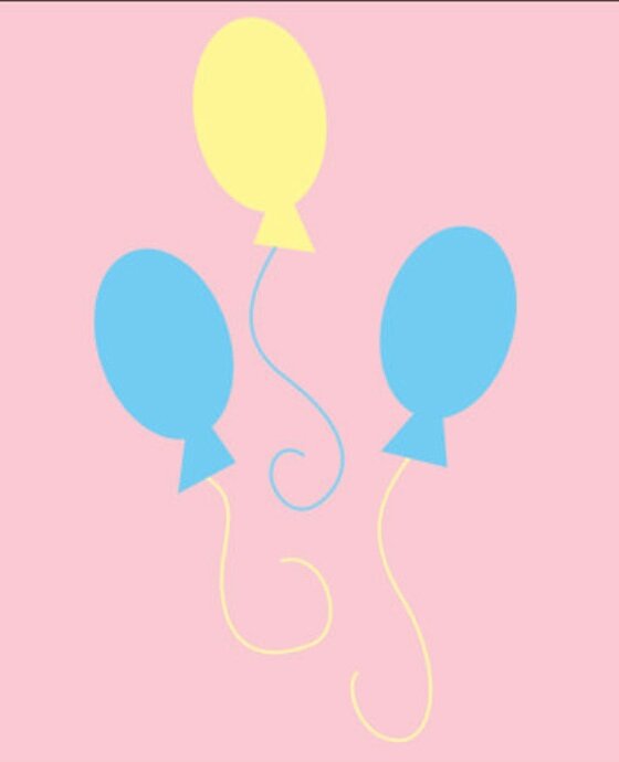 Artist BrandyFriend1 - Image 492