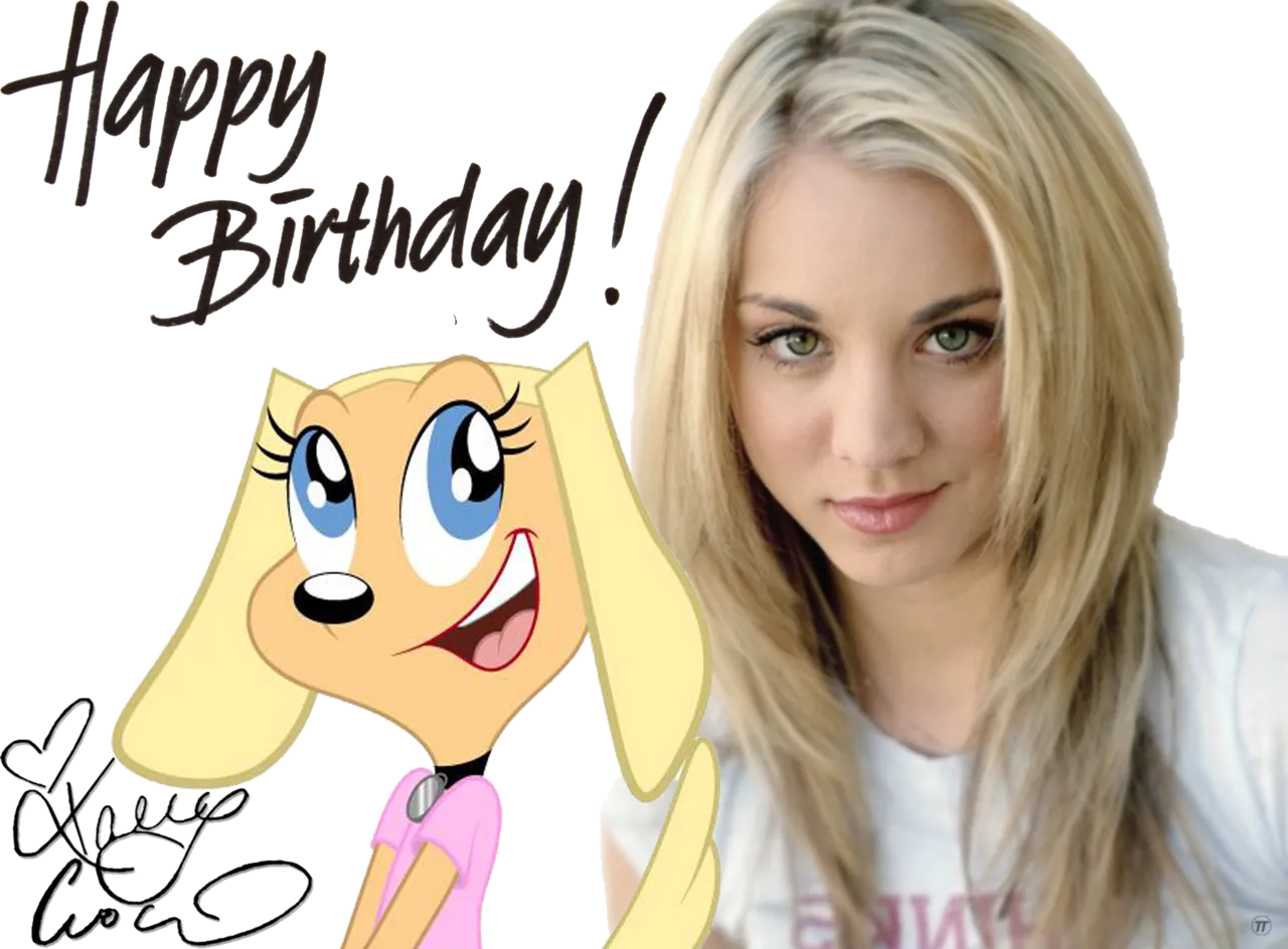 Artist BrandyFriend1 - Image 493