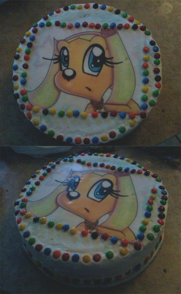 Artist BrandyFriend1 - Image 494