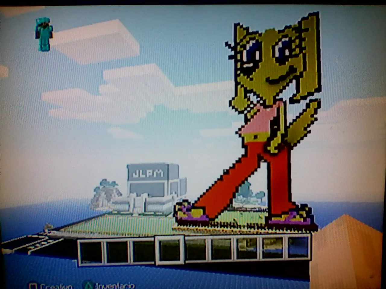 Artist BrandyFriend1 - Image 495