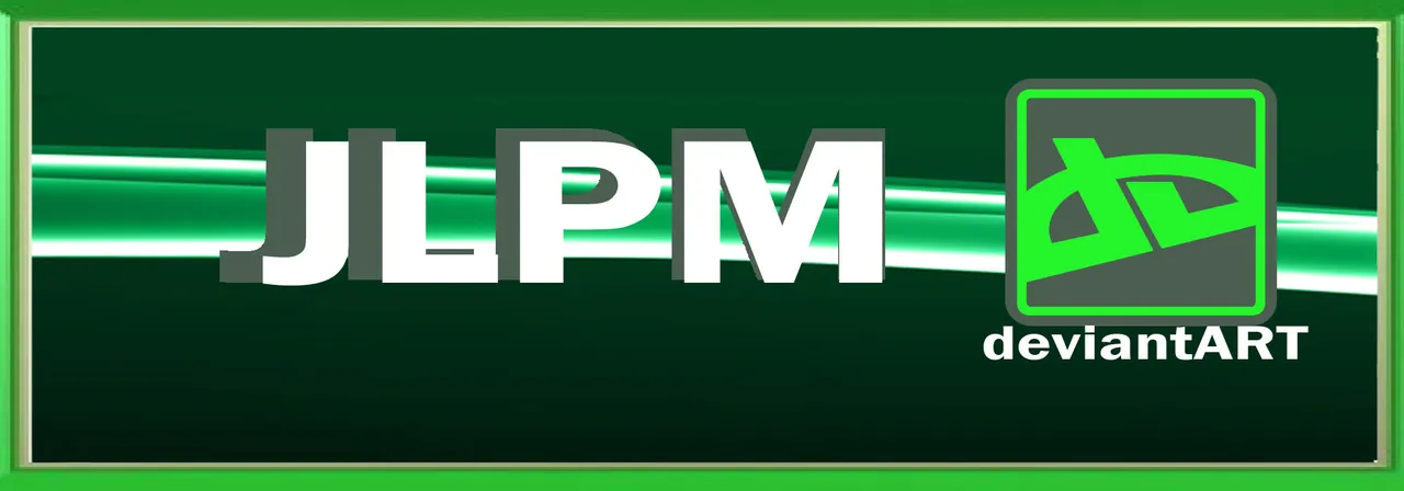 Artist BrandyFriend1 - Image 496