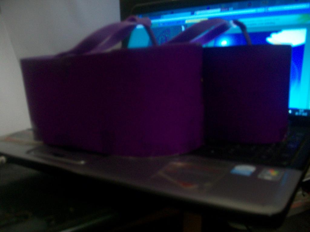 Artist BrandyFriend1 - Image 497