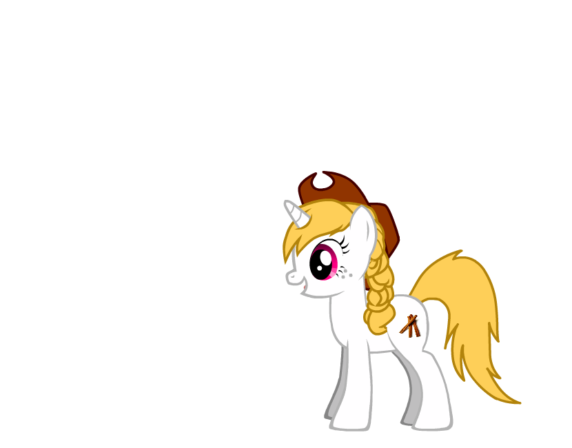 Artist BrandyFriend1 - Image 499