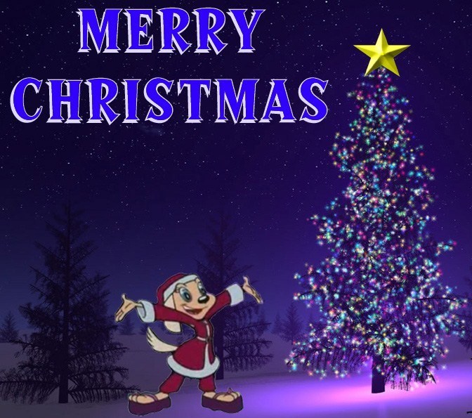 Artist BrandyFriend1 - Image 501