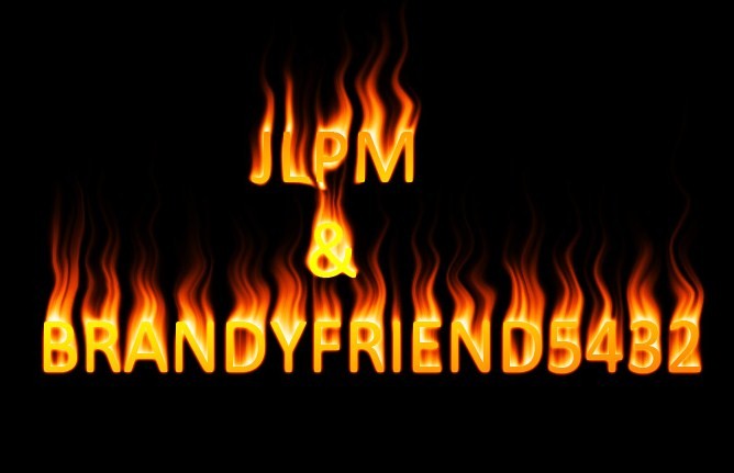 Artist BrandyFriend1 - Image 504