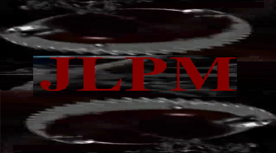 Artist BrandyFriend1 - Image 507