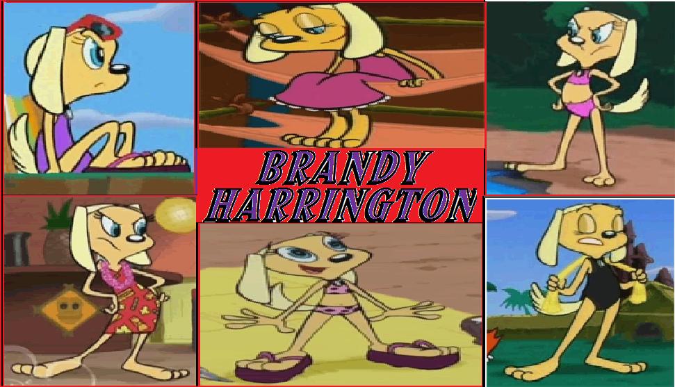 Artist BrandyFriend1 - Image 508