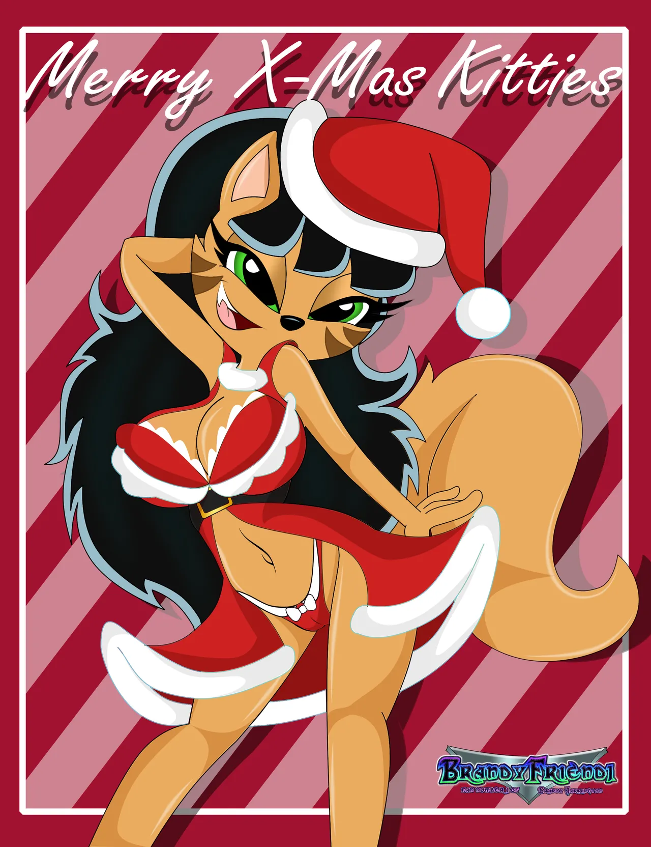 Artist BrandyFriend1 - Image 61