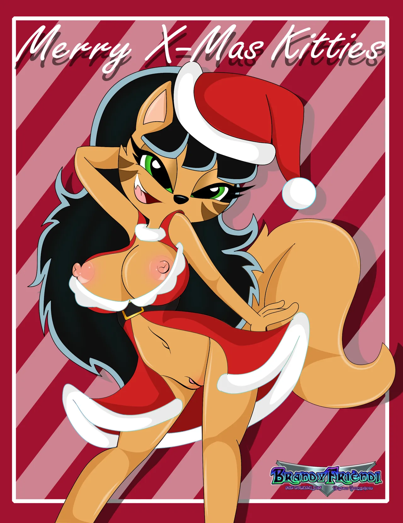 Artist BrandyFriend1 - Image 62