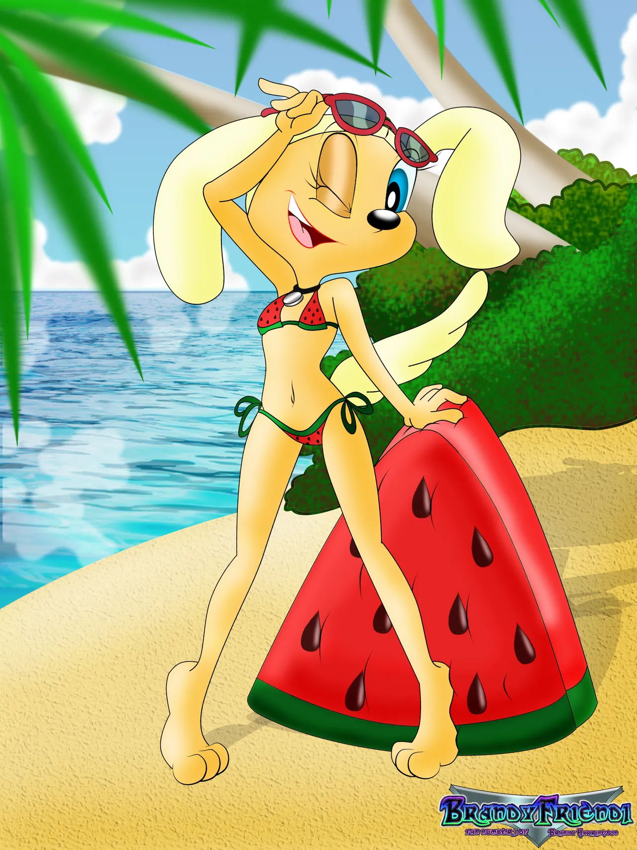 Artist BrandyFriend1 - Image 68