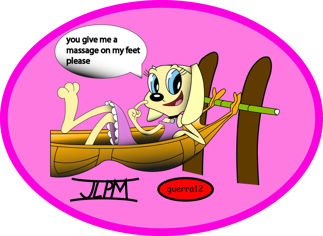 Artist BrandyFriend1 - Image 83