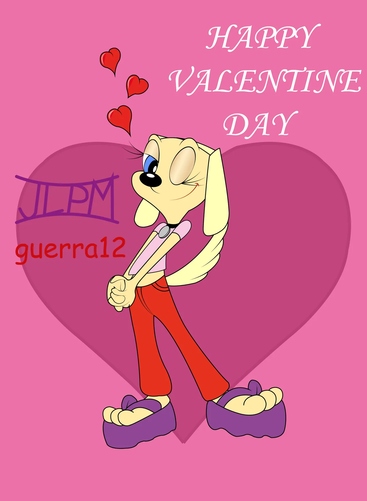 Artist BrandyFriend1 - Image 85