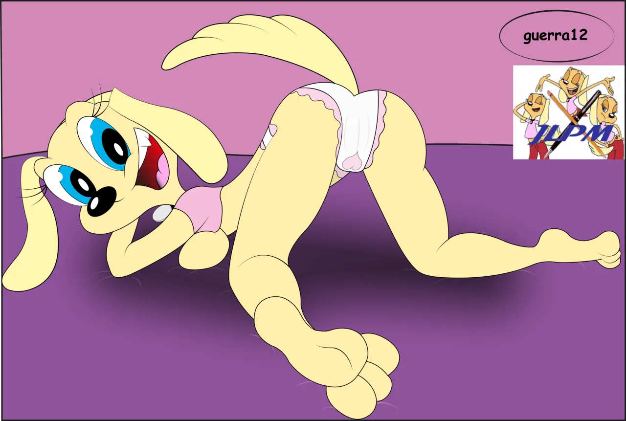 Artist BrandyFriend1 - Image 86