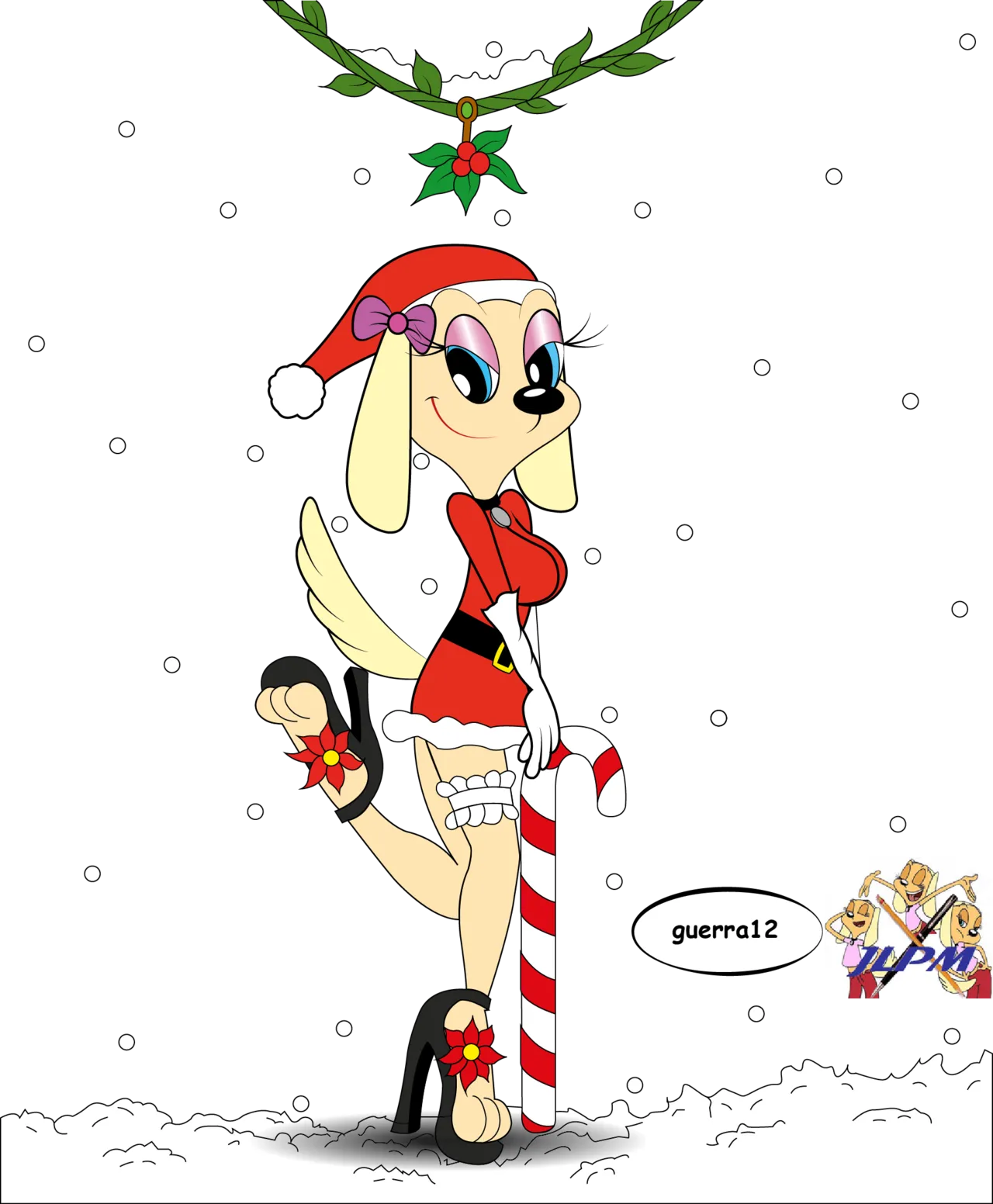 Artist BrandyFriend1 - Image 87