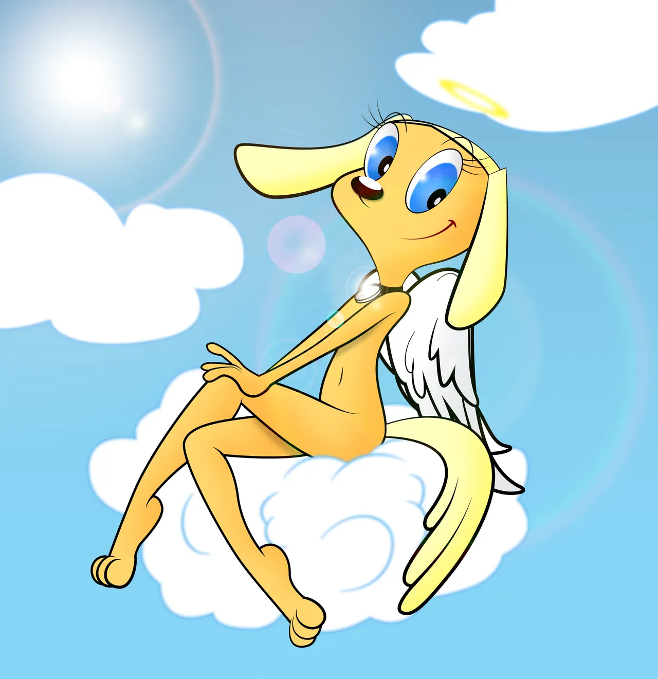 Artist BrandyFriend1 - Image 90