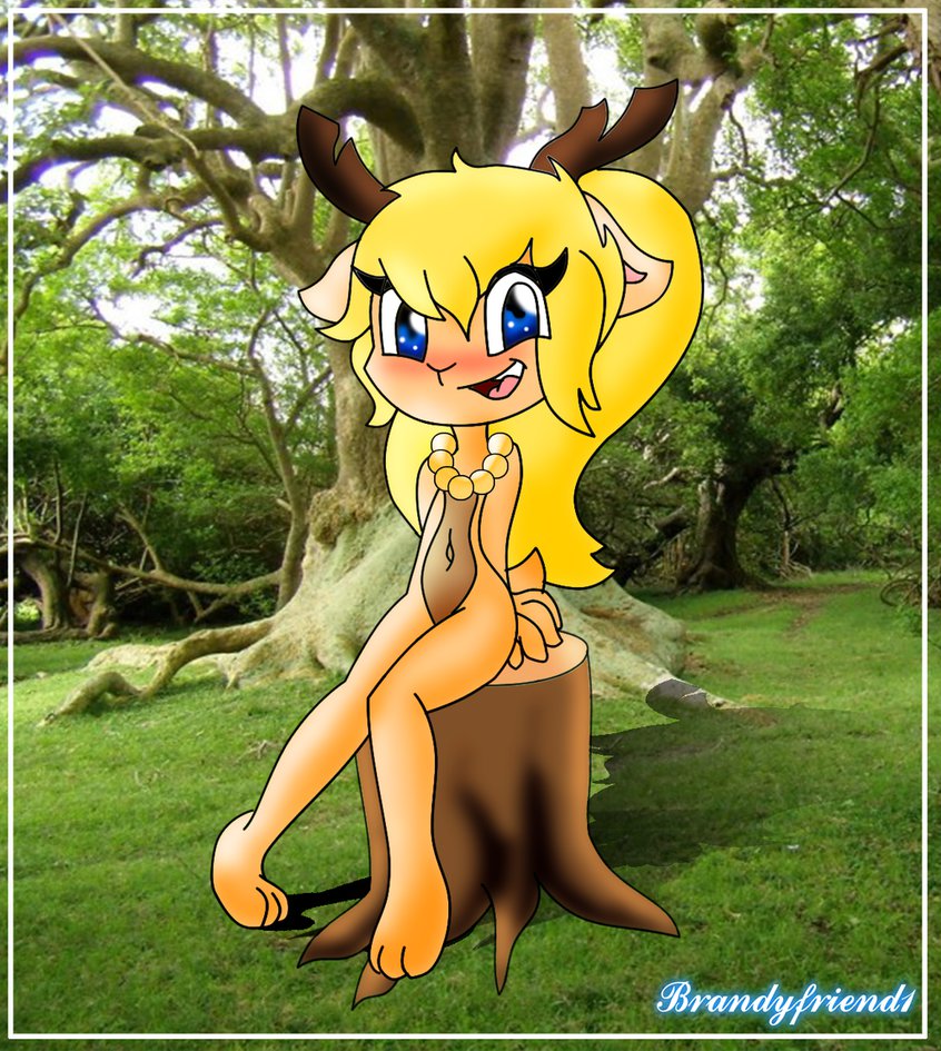 Artist BrandyFriend1 - Image 92