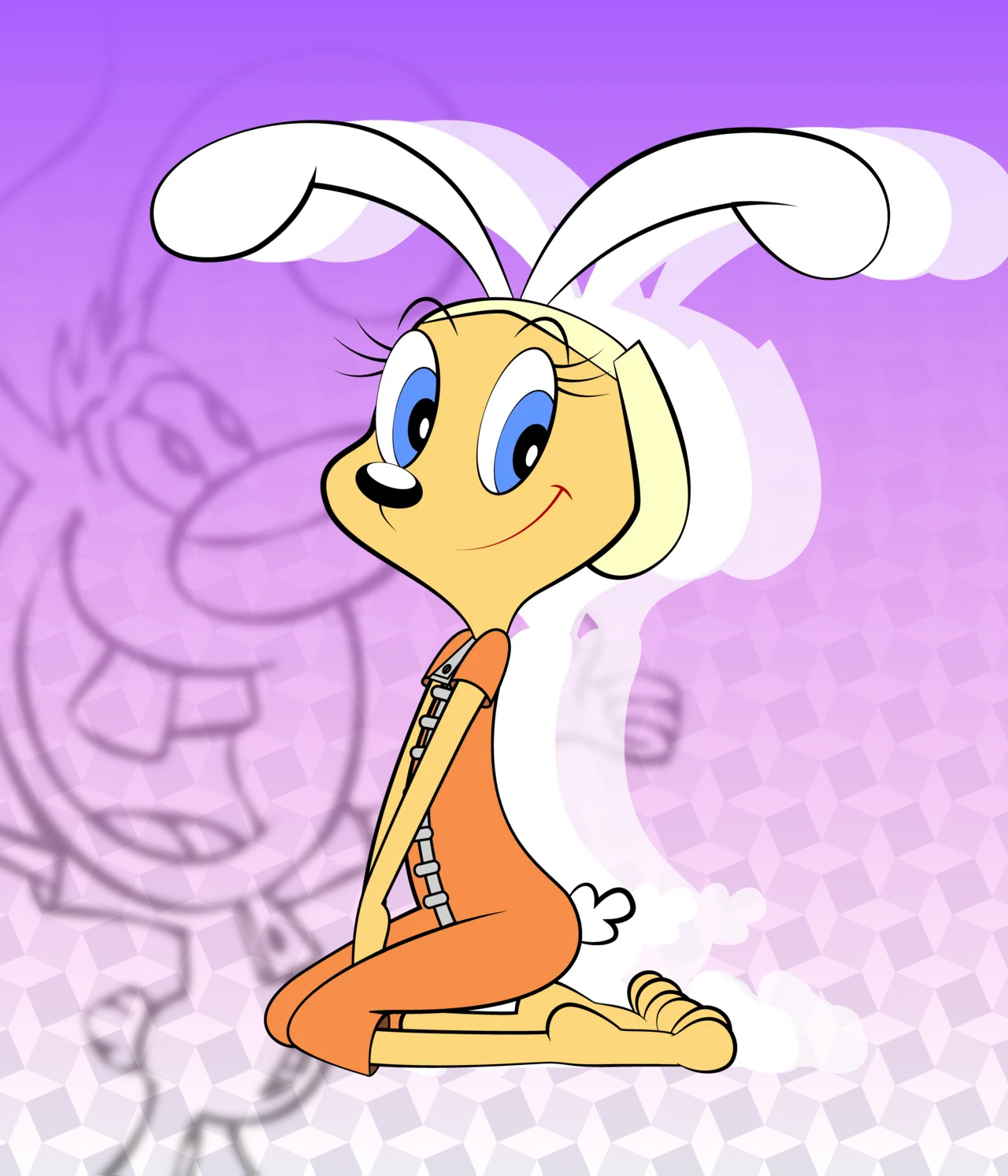 Artist BrandyFriend1 - Image 94