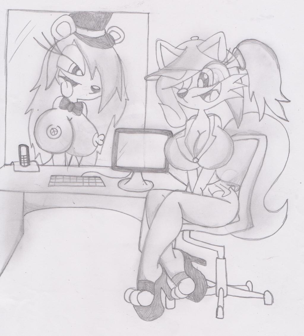 Artist BrandyFriend1 - Image 96