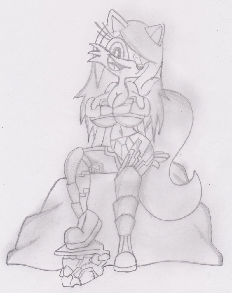 Artist BrandyFriend1 - Image 98