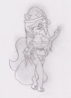 Artist BrandyFriend1 - Page 101