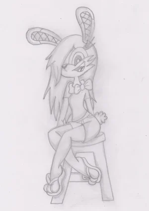 Artist BrandyFriend1 - Page 102