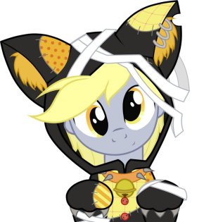 Artist BrandyFriend1 - Page 108