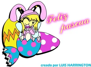 Artist BrandyFriend1 - Page 109