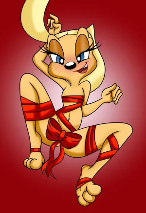 Artist BrandyFriend1 - Page 113