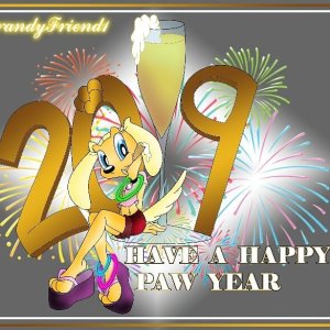 Artist BrandyFriend1 - Page 133