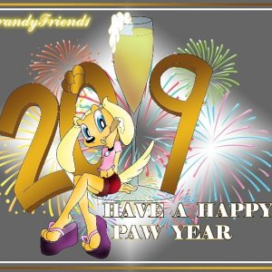 Artist BrandyFriend1 - Page 134