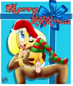 Artist BrandyFriend1 - Page 138