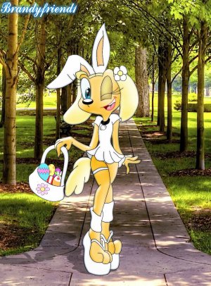 Artist BrandyFriend1 - Page 161