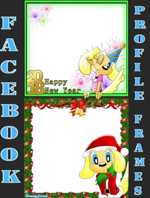 Artist BrandyFriend1 - Page 168