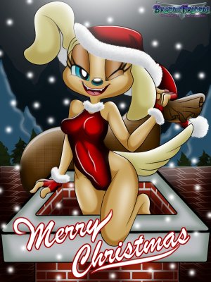 Artist BrandyFriend1 - Page 17