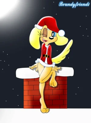 Artist BrandyFriend1 - Page 171