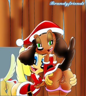 Artist BrandyFriend1 - Page 173