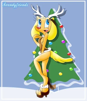 Artist BrandyFriend1 - Page 178