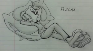 Artist BrandyFriend1 - Page 184