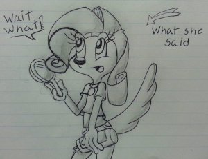 Artist BrandyFriend1 - Page 185