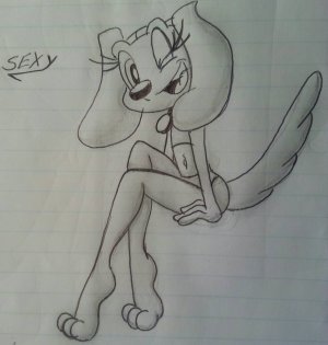 Artist BrandyFriend1 - Page 188