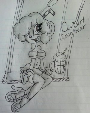 Artist BrandyFriend1 - Page 196