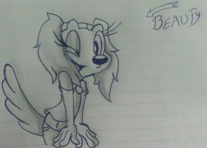 Artist BrandyFriend1 - Page 198