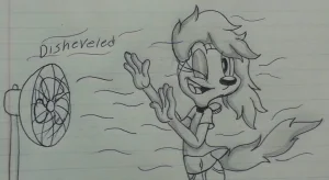 Artist BrandyFriend1 - Page 202