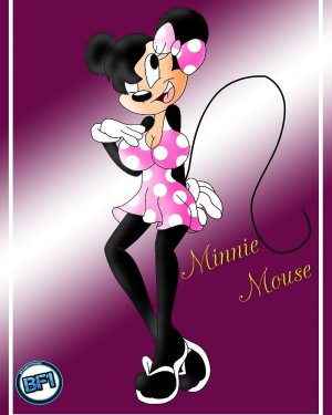 Artist BrandyFriend1 - Page 206