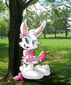 Artist BrandyFriend1 - Page 208