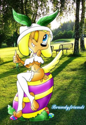 Artist BrandyFriend1 - Page 213