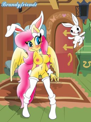 Artist BrandyFriend1 - Page 215