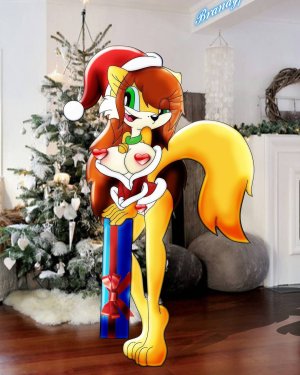 Artist BrandyFriend1 - Page 230